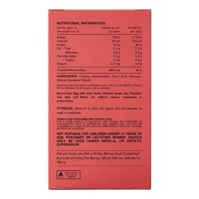 switch-nutrition-creatine-monohydrate-sachets-assorted-nutritionals