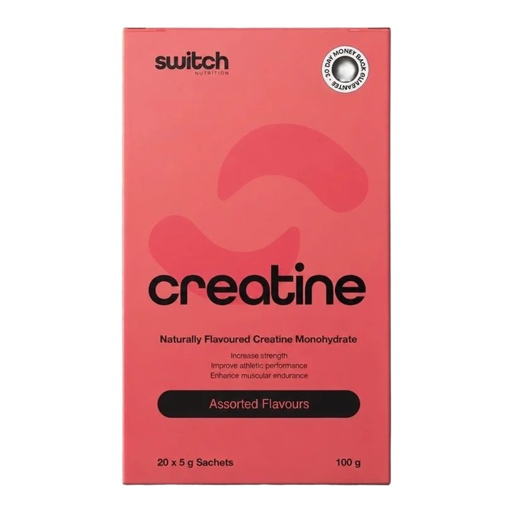 switch-nutrition-creatine-monohydrate-sachets-assorted