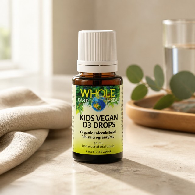 whole-earth-sea-kids-vegan-d3-drops-background