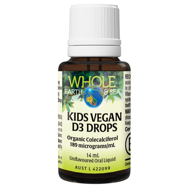 whole-earth-sea-kids-vegan-d3-drops