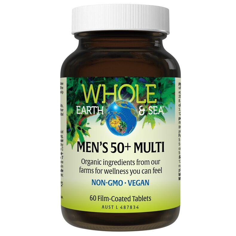 whole-earth-sea-mens-50-plus-multi