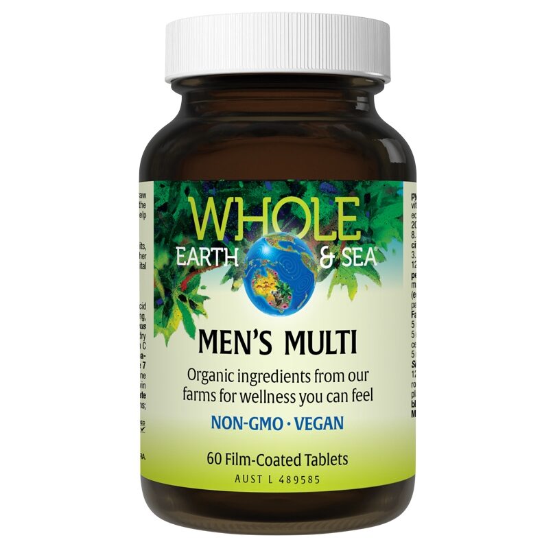 whole-earth-sea-mens-multi