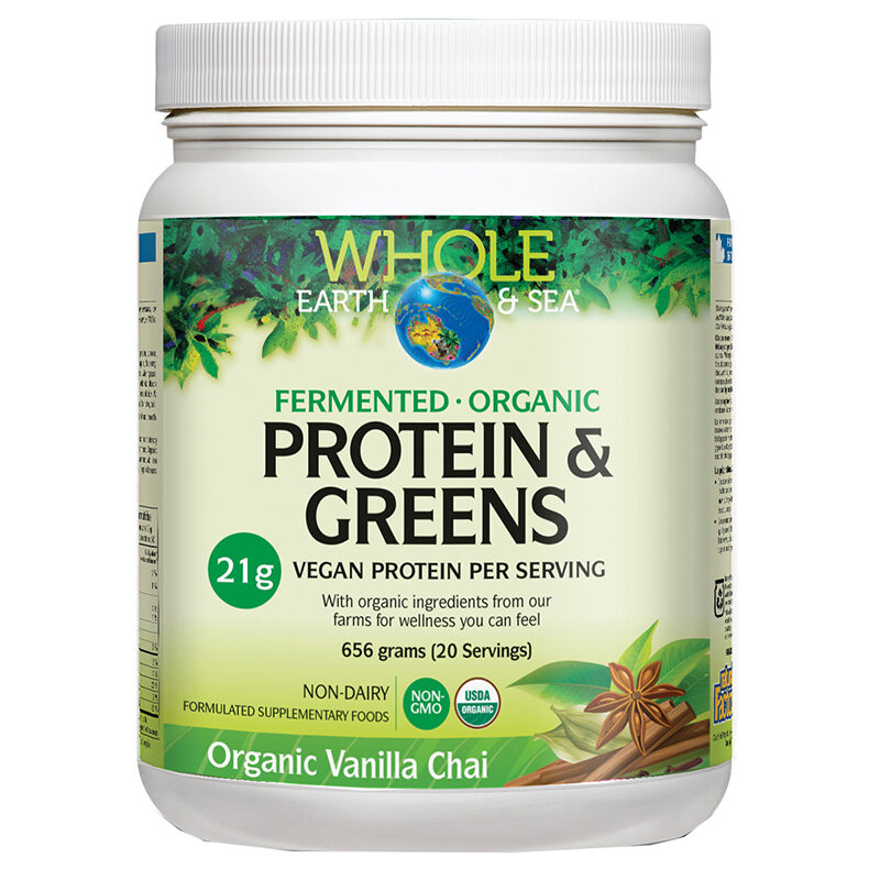 whole-earth-sea-organic-protein-and-greens-vanilla-chai-656g