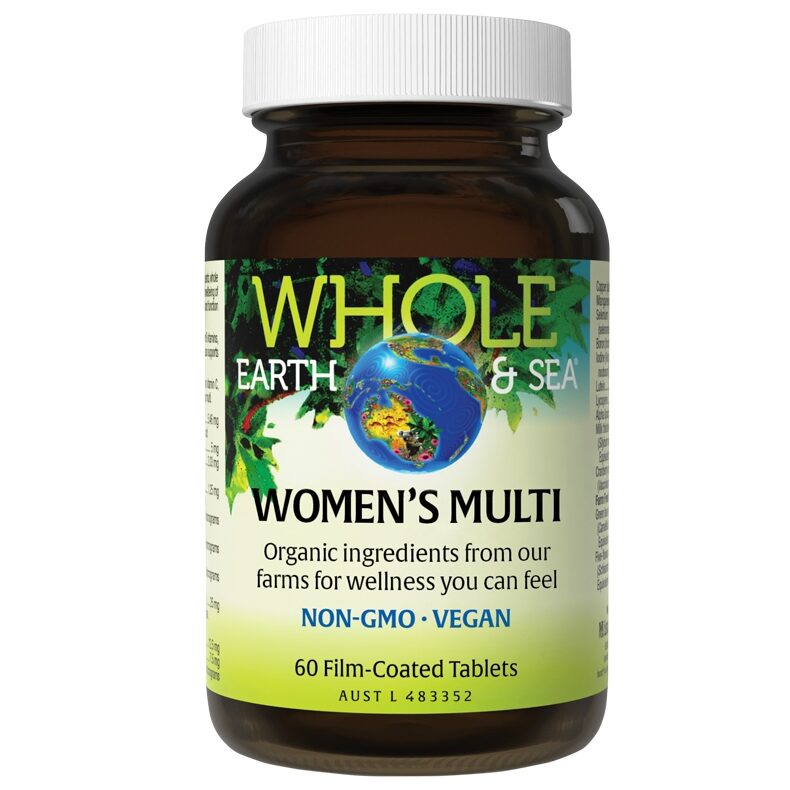 whole-earth-sea-womens-multi