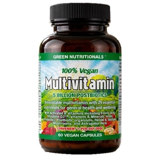 green-nutritionals-100-percent-vegan-multivitamin