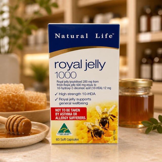 natural-life-royal-jelly-1000-background