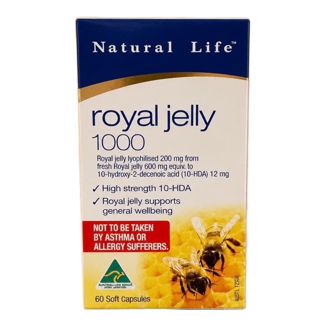 natural-life-royal-jelly-1000