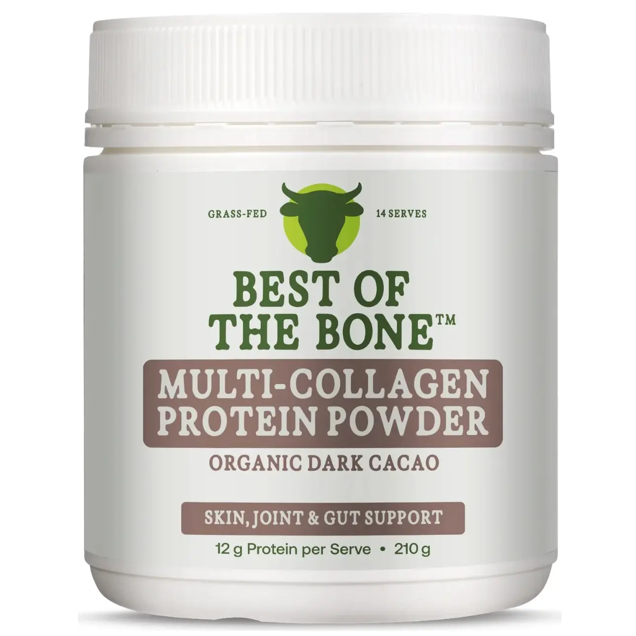 best-of-the-bone-multi-collagen-protein-powder-organic-dark-cacao