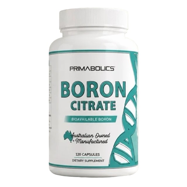 primabolics-boron-citrate