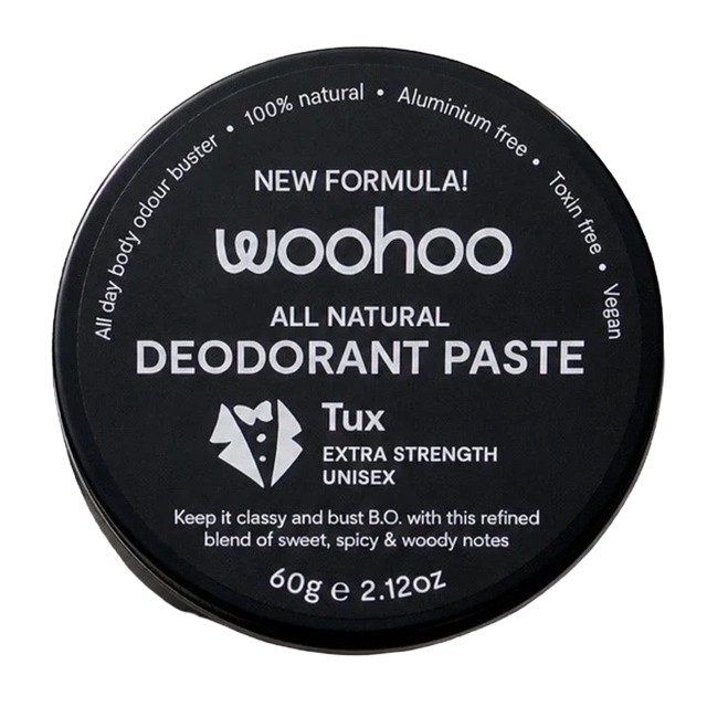 woohoo-all-natural-deodorant-paste-tux