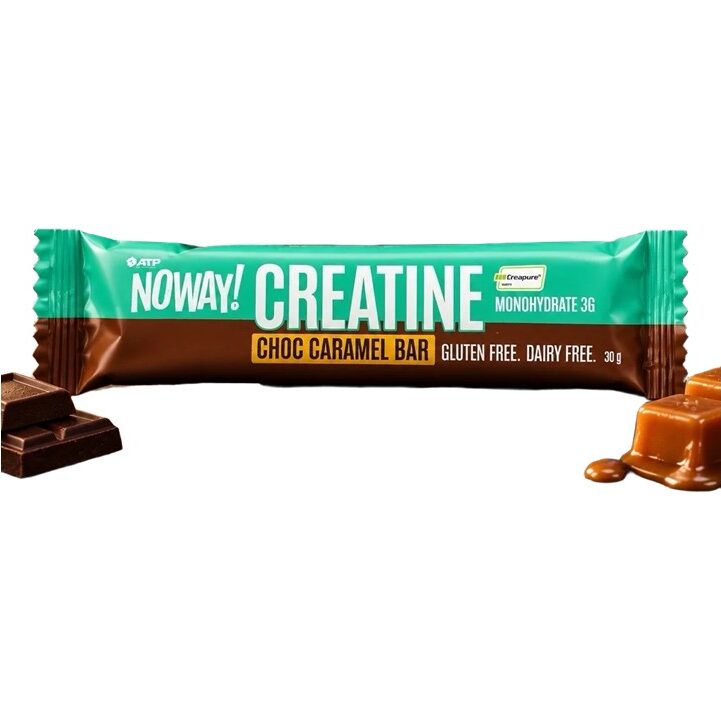 atp-science-noway-creatine-choc-caramel-bar