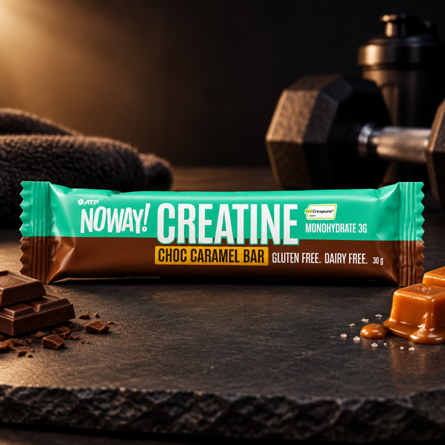 atp-science-noway-creatine-choc-caramel-bar