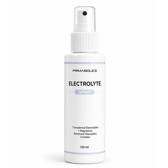 primabolics-electrolyte-spray