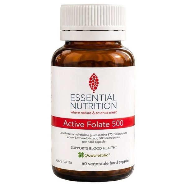 essential-nutrition-active-folate-500