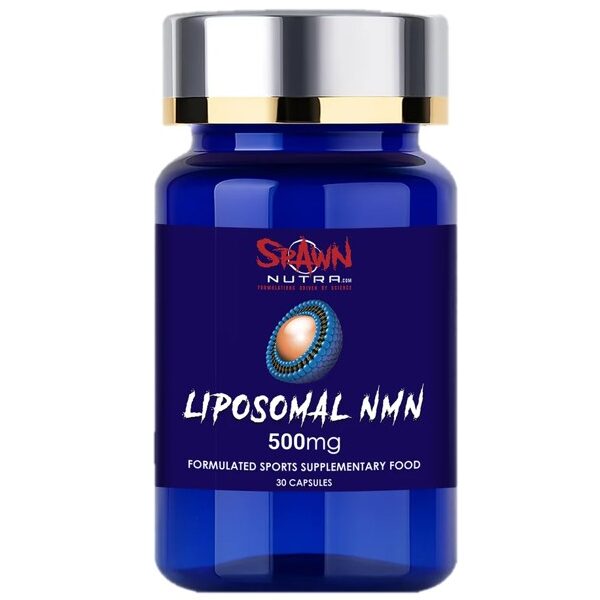 spawn-nutra-liposomal-nmn-capsules
